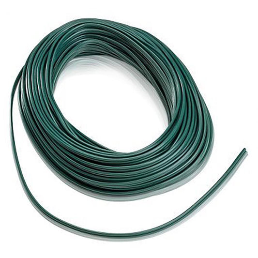 SPT1 wire (100') image 0