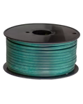 SPT1 wire (250') image 0