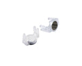 C9 Magnet Clips (100 pack) image 0