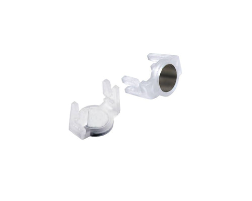 C9 Magnet Clips (100 pack) image 0