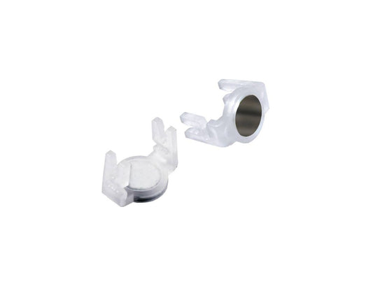 C9 Magnet Clips (100 pack) image 0