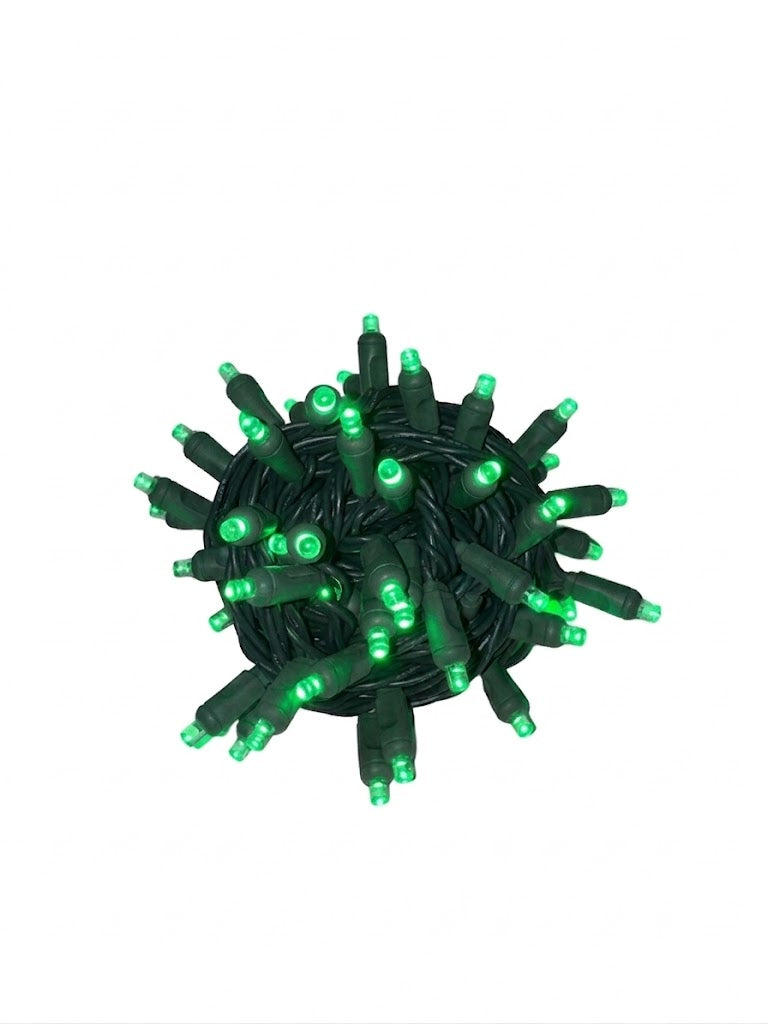 (24 pack) 70 count 5mm mini lights