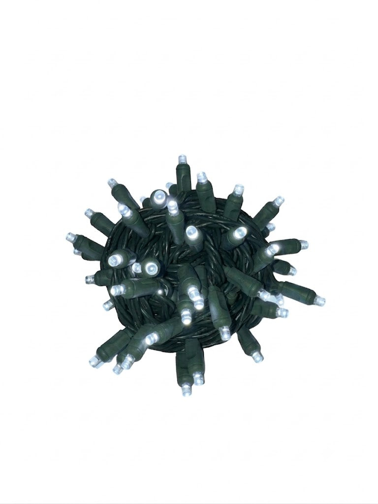 (24 pack) 70 count 5mm mini lights