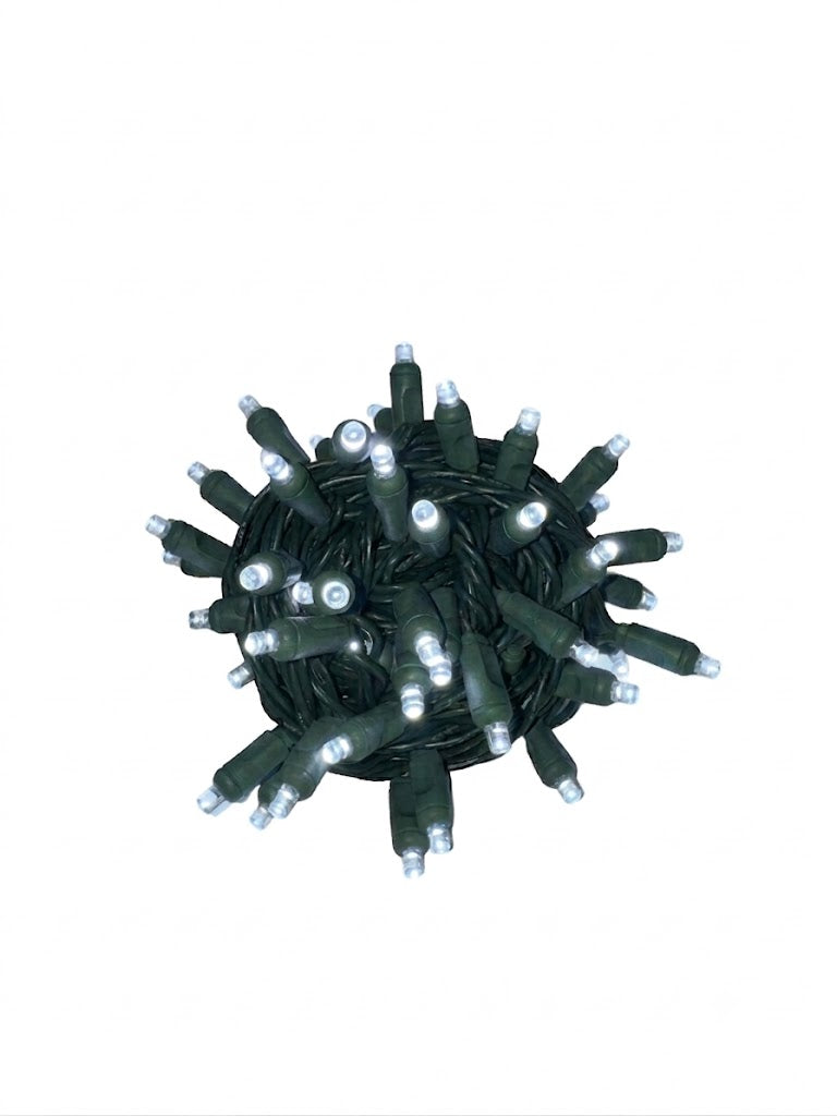 (24 pack) 70 count 5mm mini lights