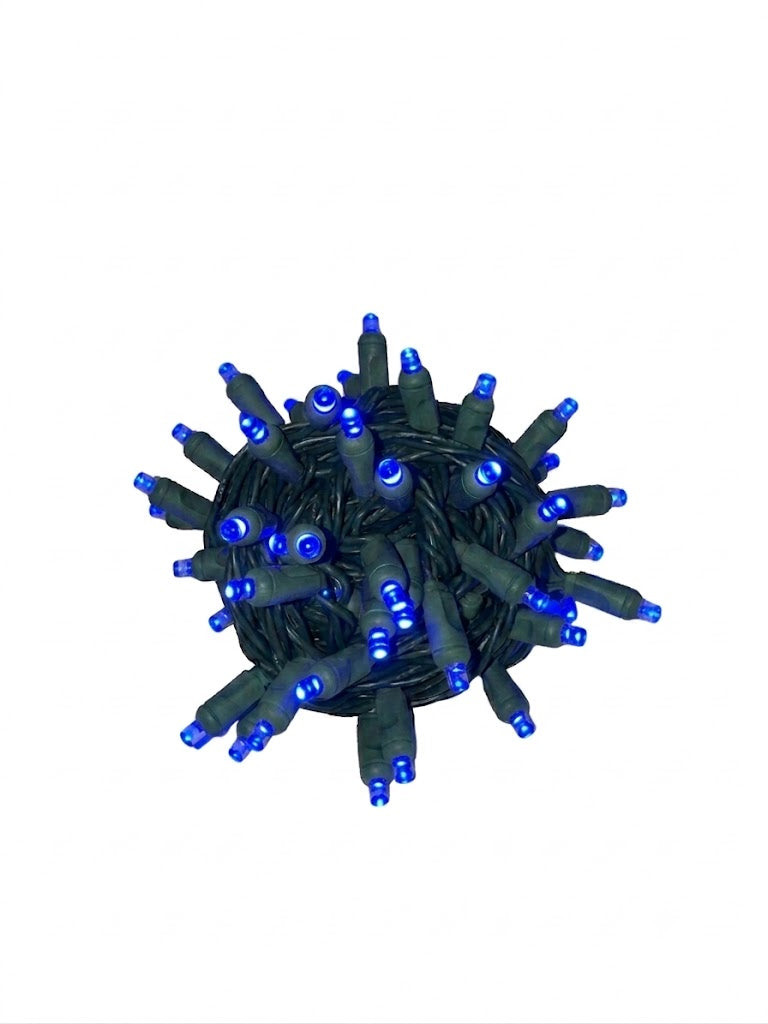 (24 pack) 70 count 5mm mini lights