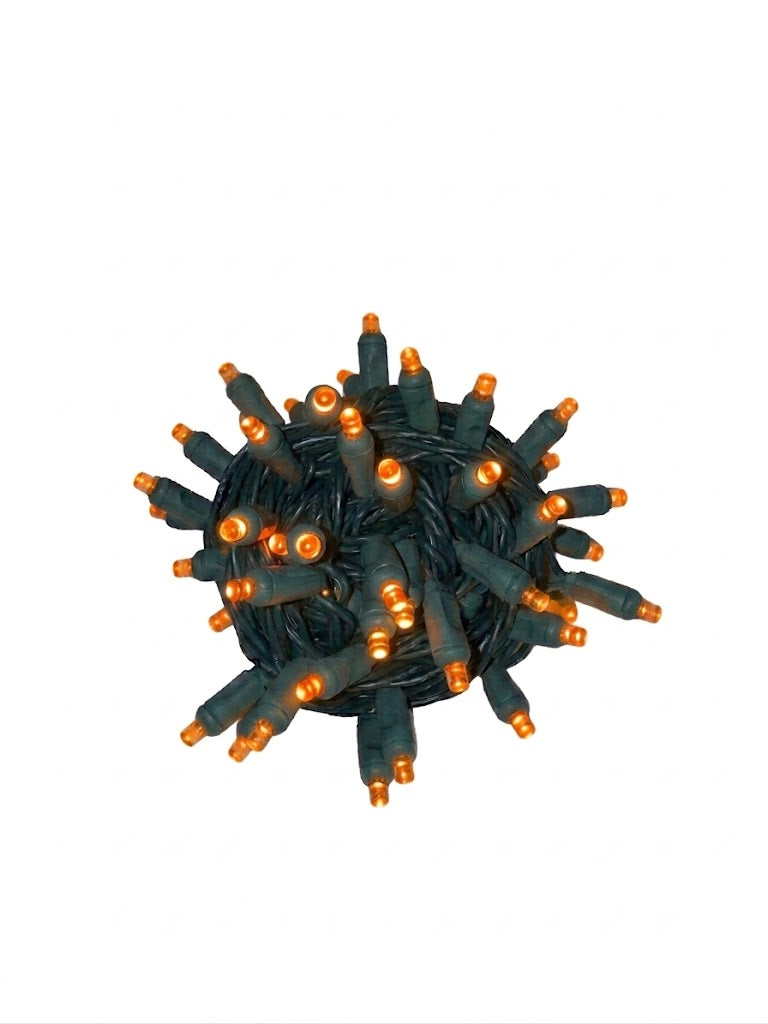 (24 pack) 70 count 5mm mini lights