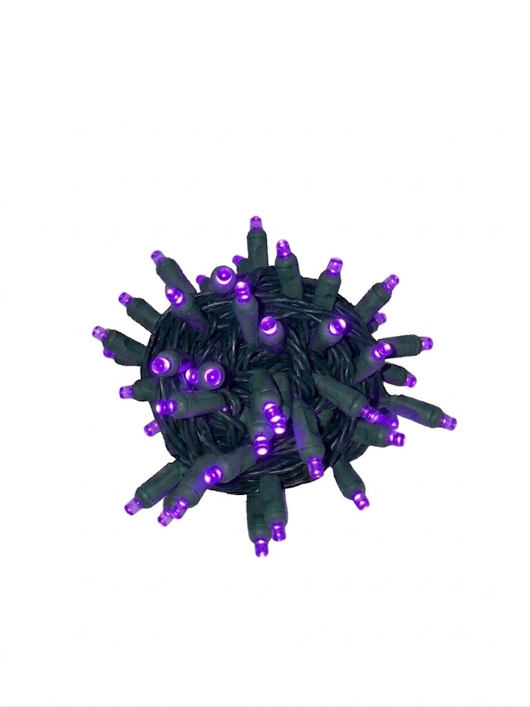 (24 pack) 70 count 5mm mini lights