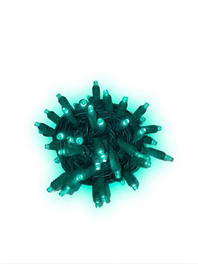 (24 pack) 70 count 5mm mini lights