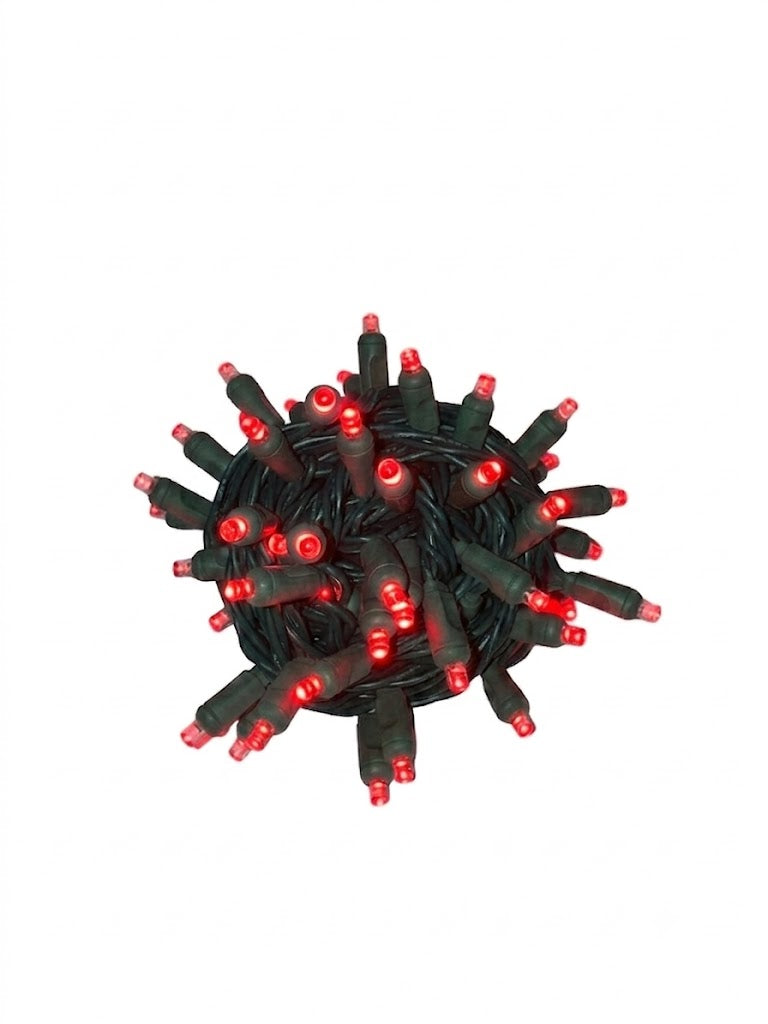 (24 pack) 70 count 5mm mini lights
