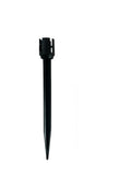 5” c9 ground stake (100 pack)